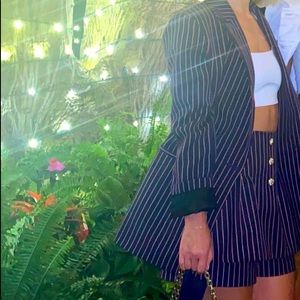 Maje suite - Size 34